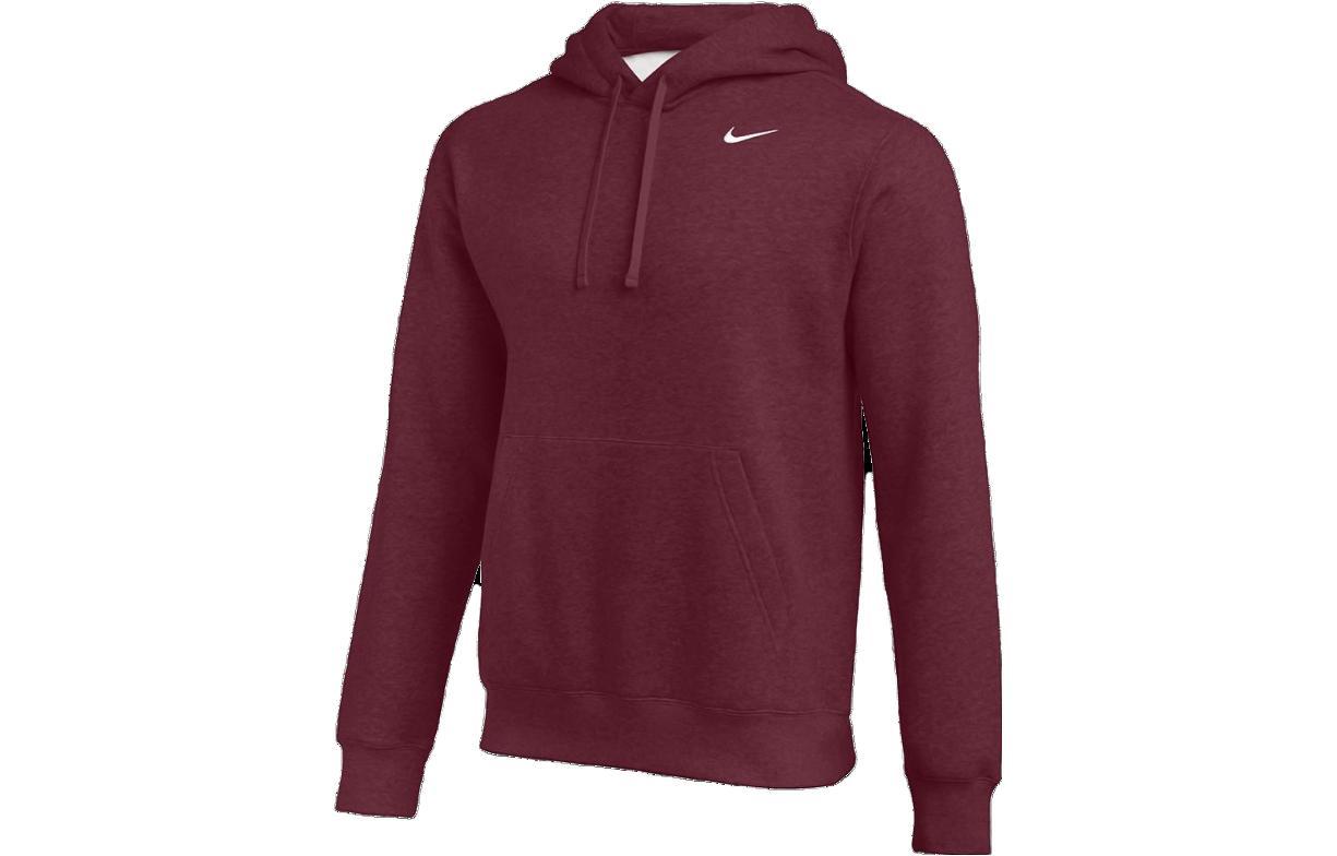 Nike Худи и толстовки Logo