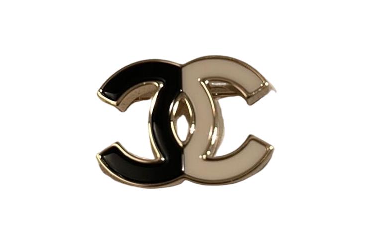 Chanel Брошь 