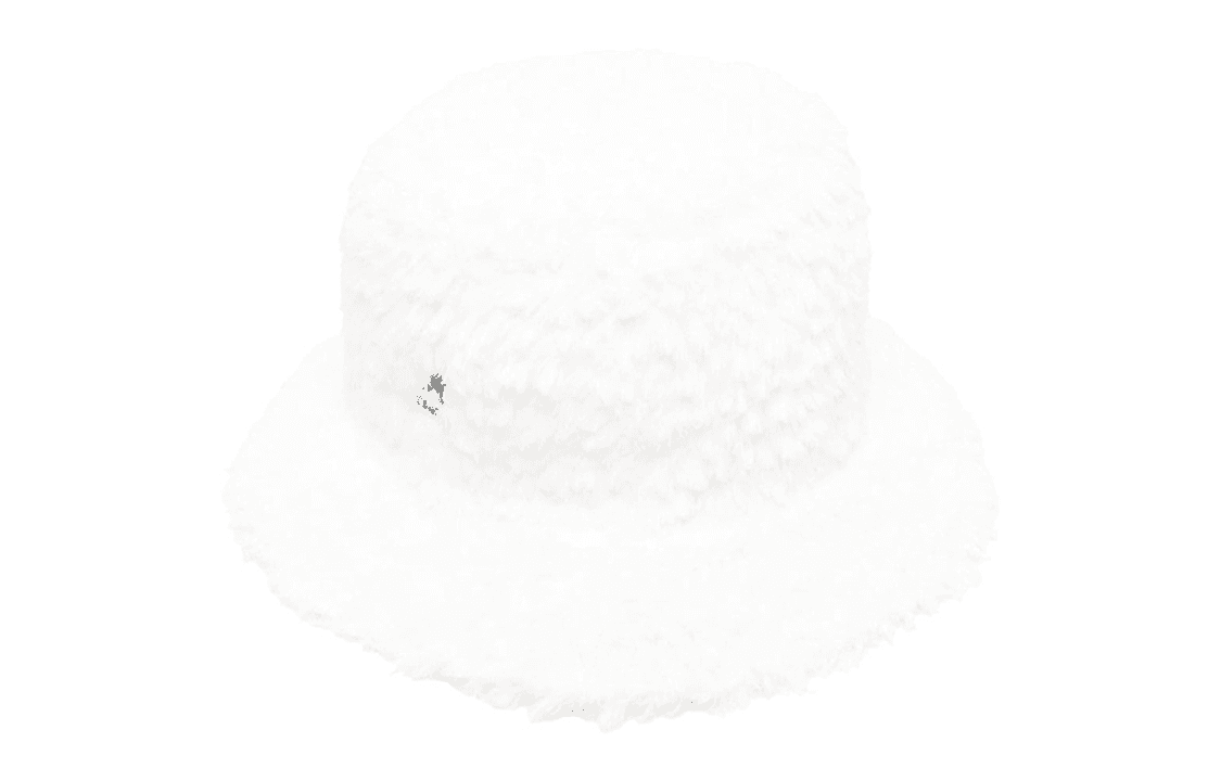 Kangol Панама 