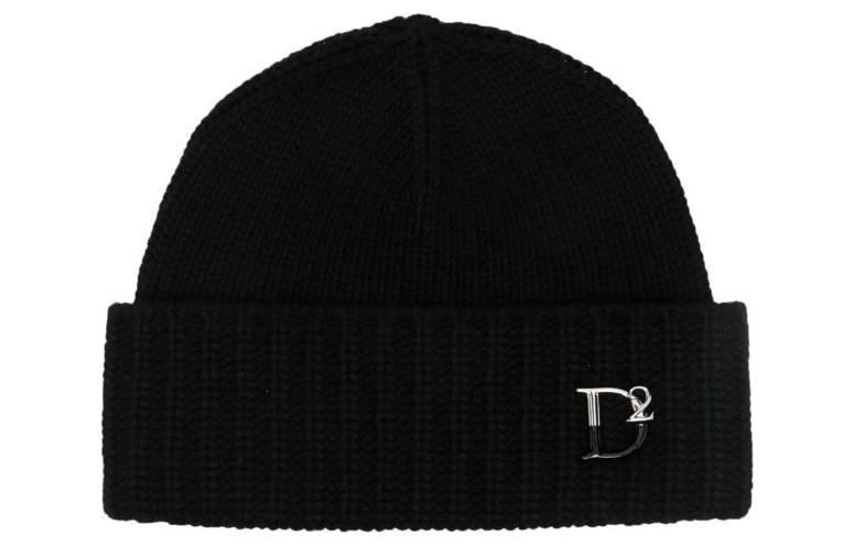 DSQUARED 2 Шапка 