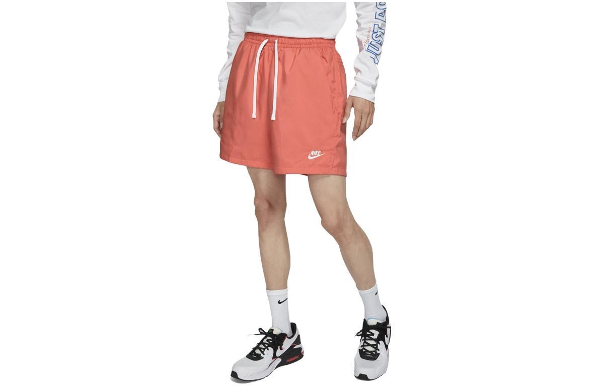 Nike Шорты Men Casual Shorts