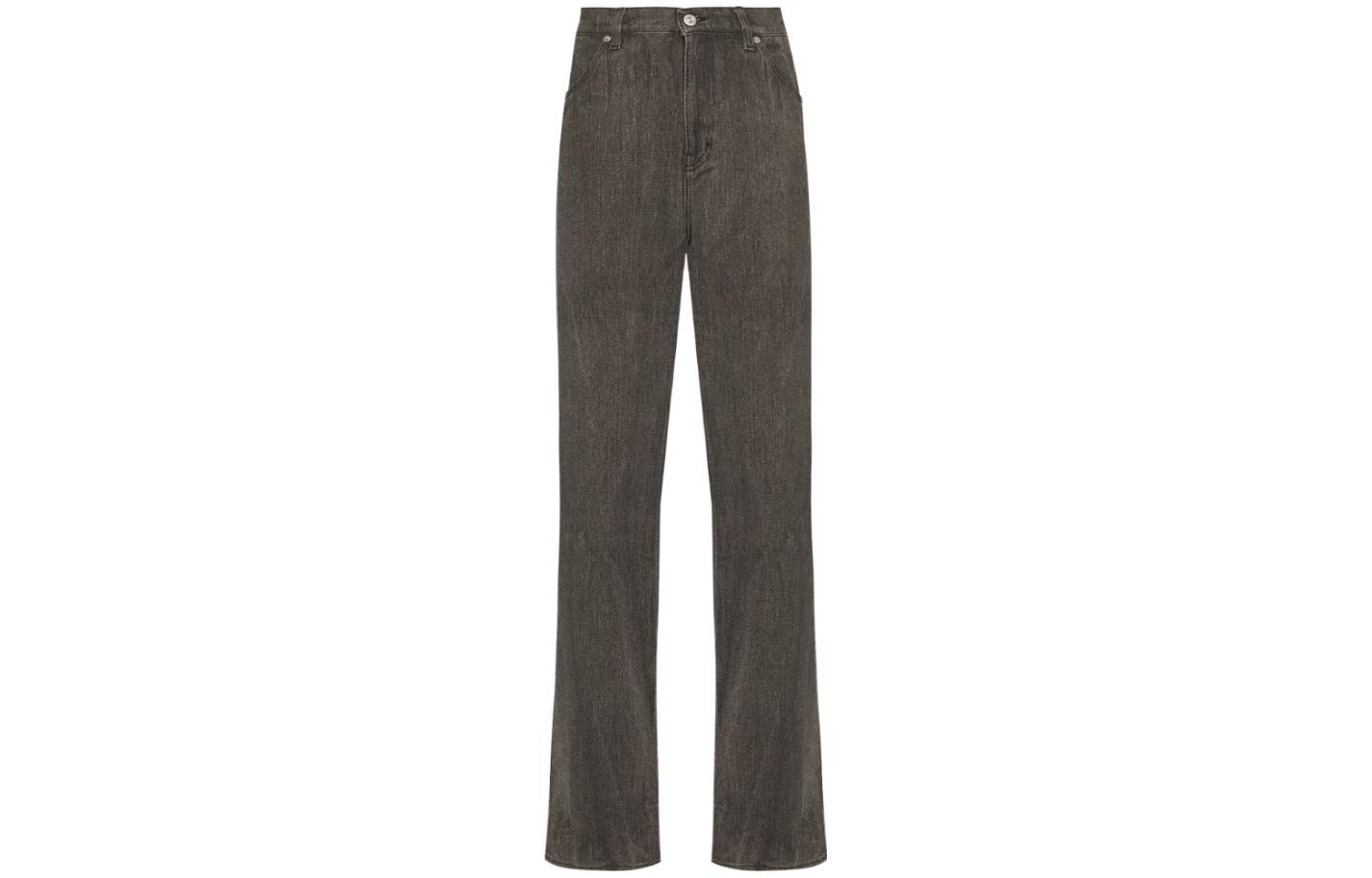 Our Legacy Треники Men Casual Pants