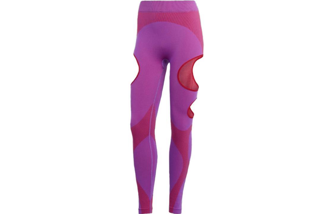 adidas Легинсы и термобелье Women Sports Pants