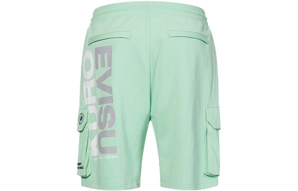 Evisu Шорты 