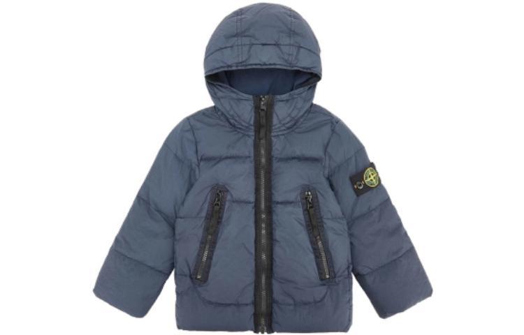 Stone Island Куртка Logo