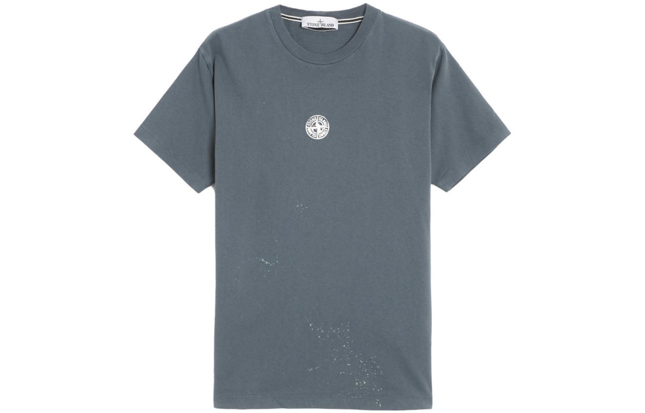 Stone Island Футболка T