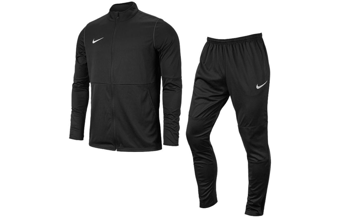 Nike Спортивная одежда 
