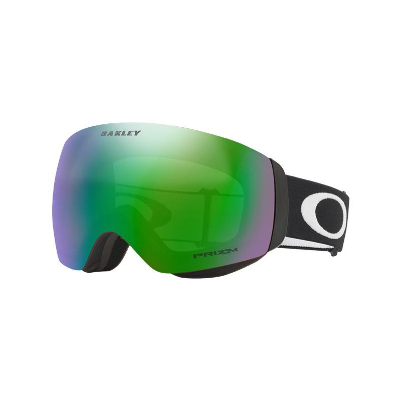 Oakley Спортивный товар Ski Glasses