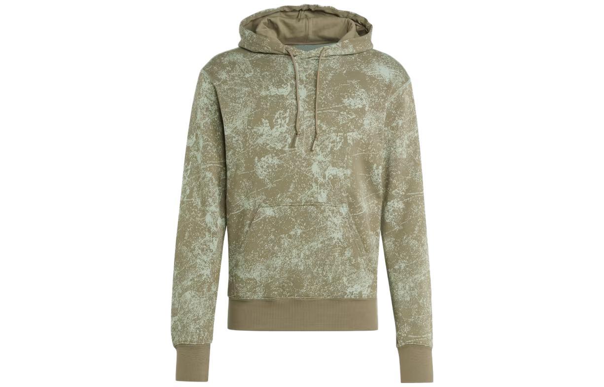 adidas Худи и толстовки Men Sweatshirt