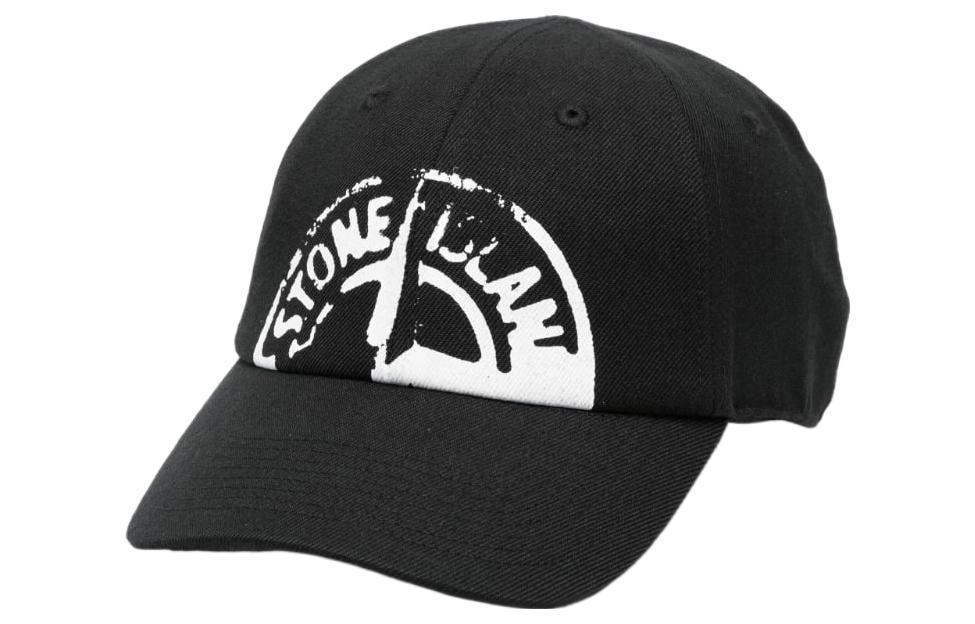 Stone Island Кепка Logo