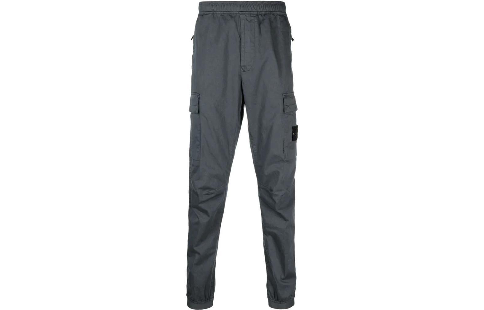 Stone Island Треники 