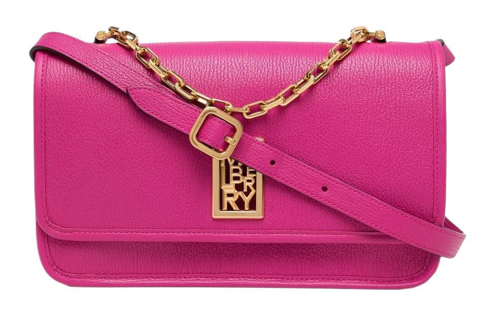 Mulberry Сумка через плечо 