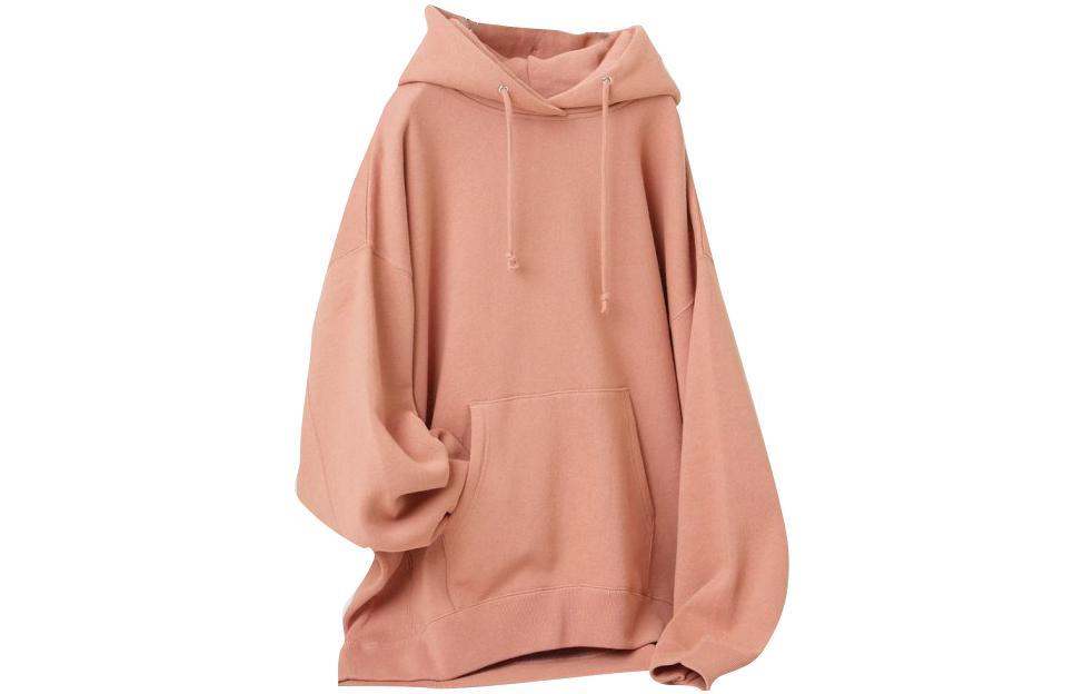 Freak’s Store Худи и толстовки FREAK'S STORE
