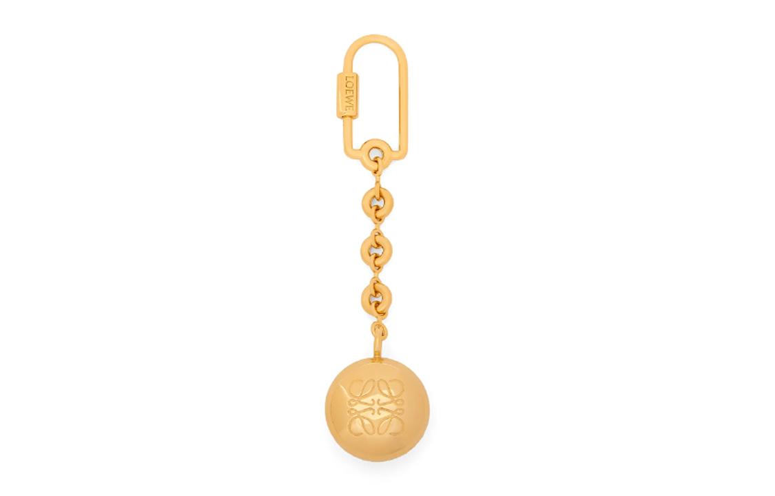 Loewe Брелок 