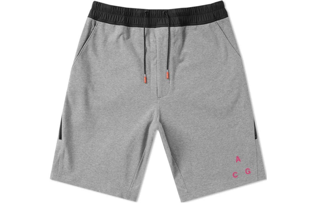 Nike Шорты Men Casual Shorts
