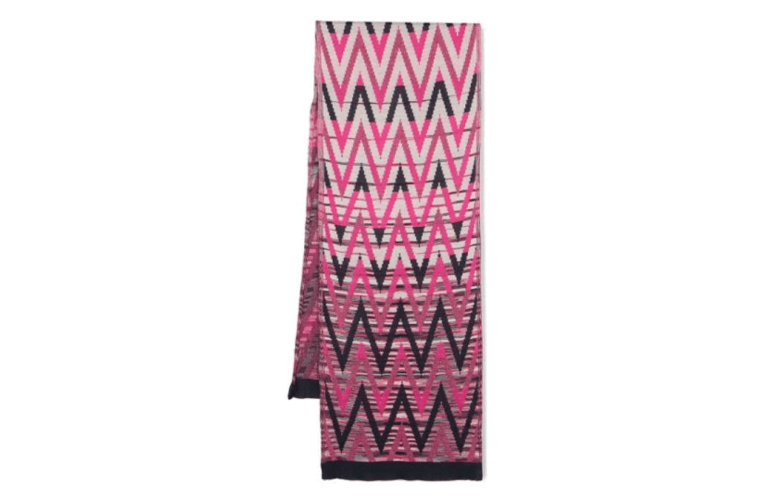 Missoni Шарф 