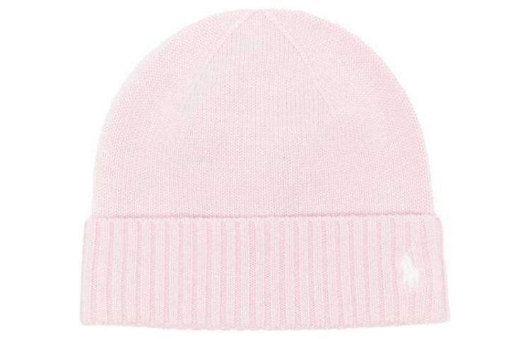 Polo Ralph Lauren Шапка Logo