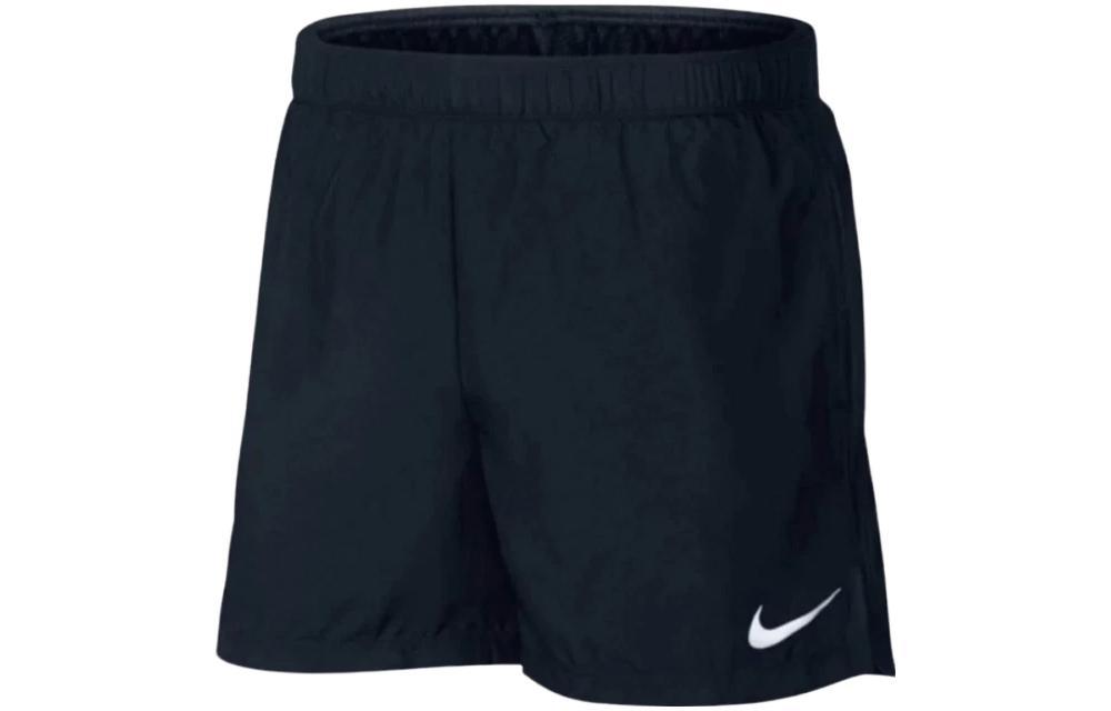 Nike Шорты 
