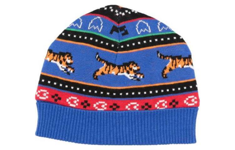 Kenzo Шапка 