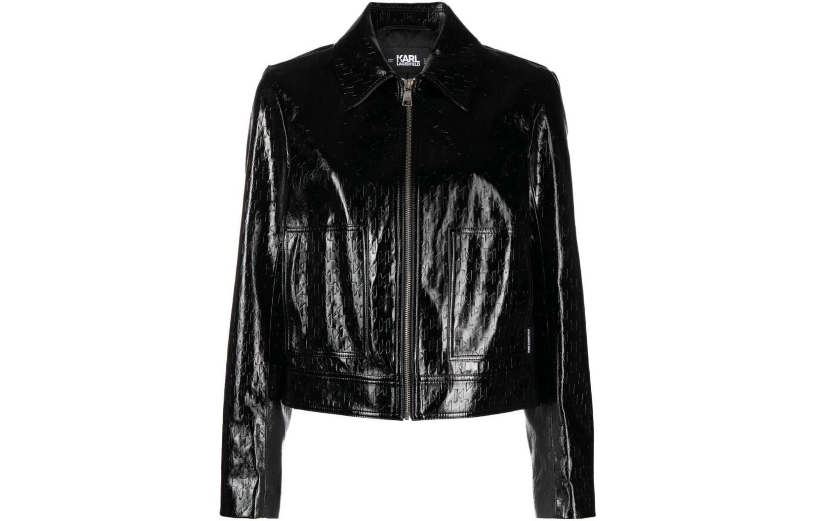 Karl Lagerfeld Куртка Women Jacket