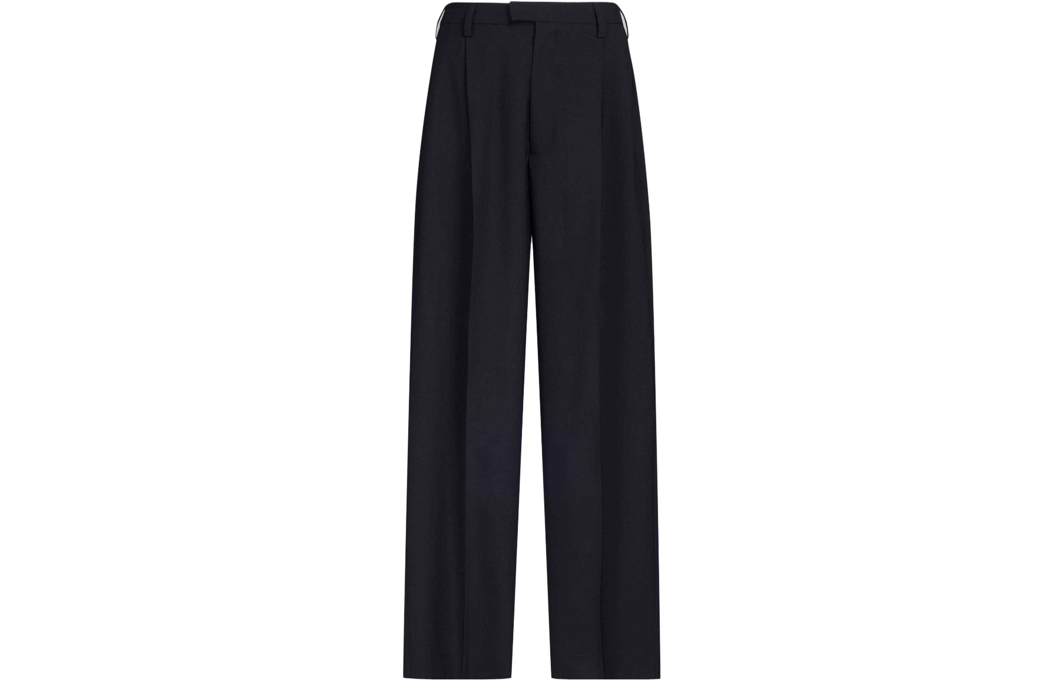 Marni Треники Women Casual Pants