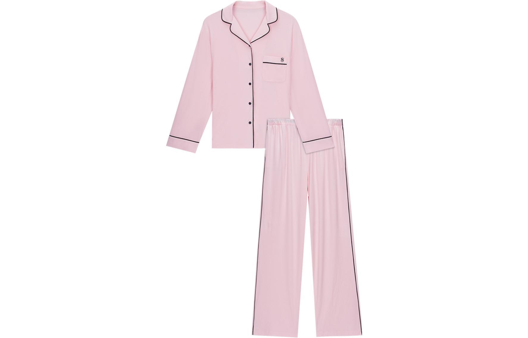 Victoria's Secret Аксессуар Women Pajama set