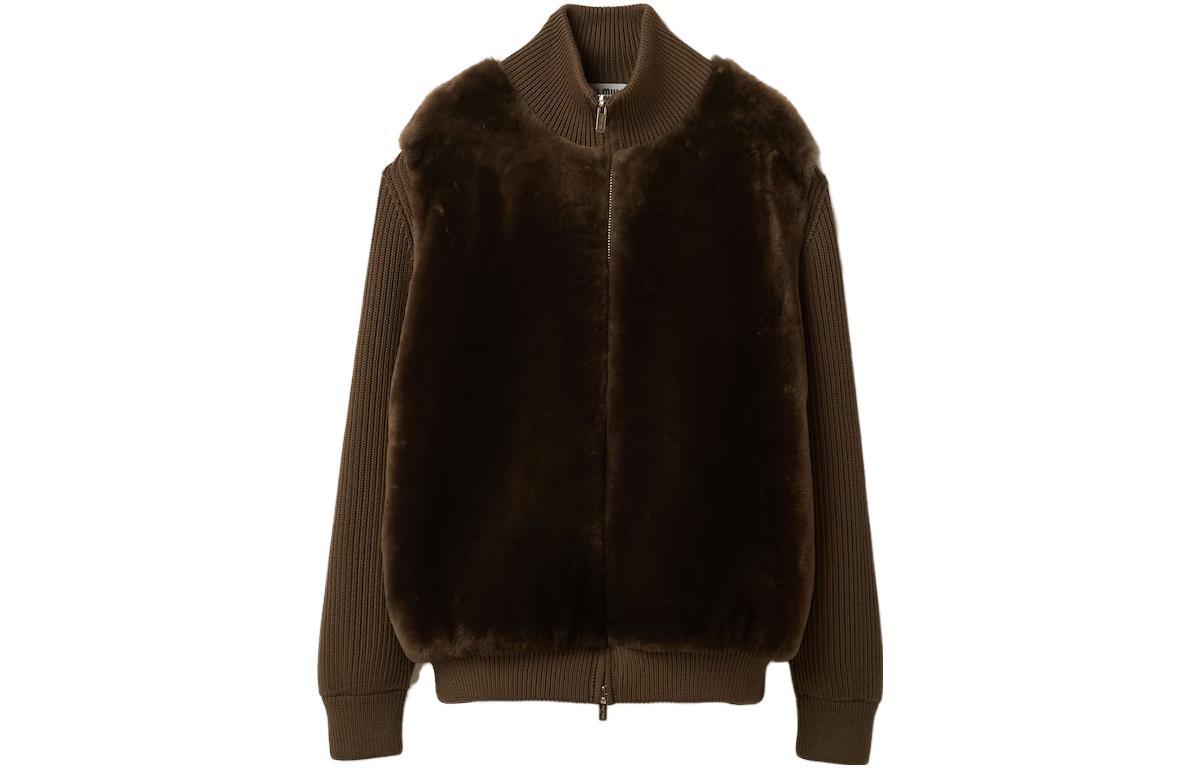 MIU MIU Водолазка Women Knitwear