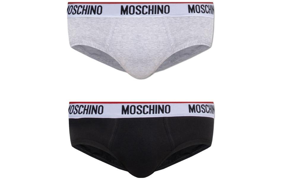 Moschino Нижнее бельё и домашняя одежда 