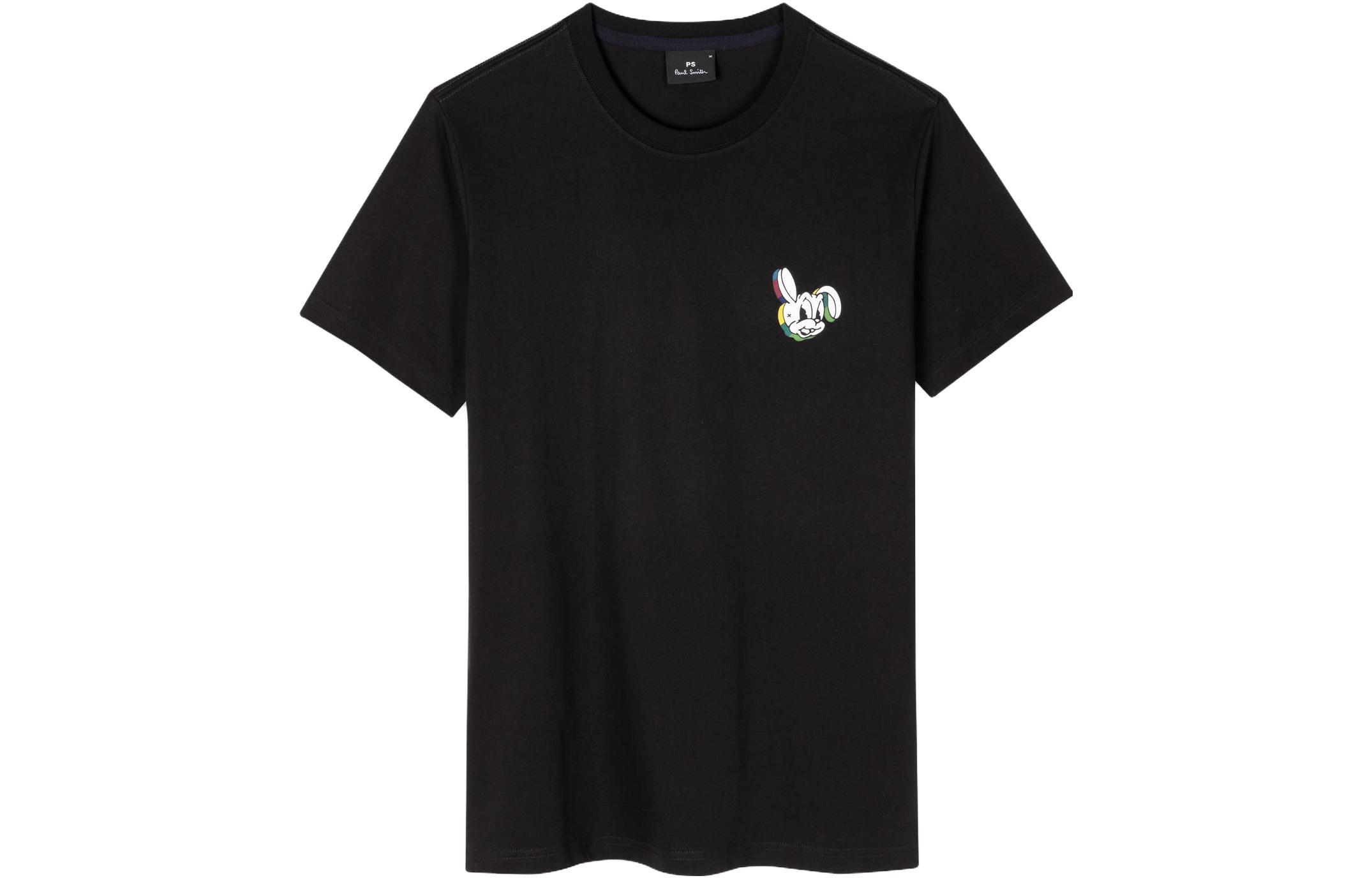 Paul Smith Футболка T