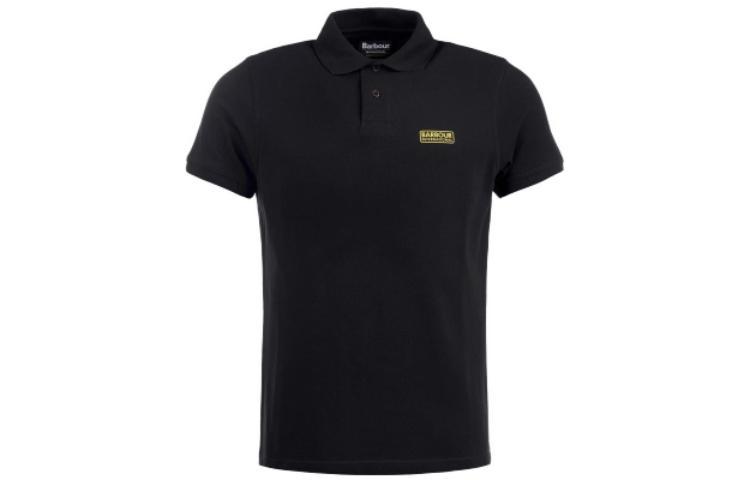 Barbour Поло Polo