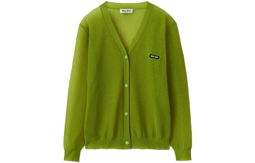 MIU MIU Свитер Women Knitwear
