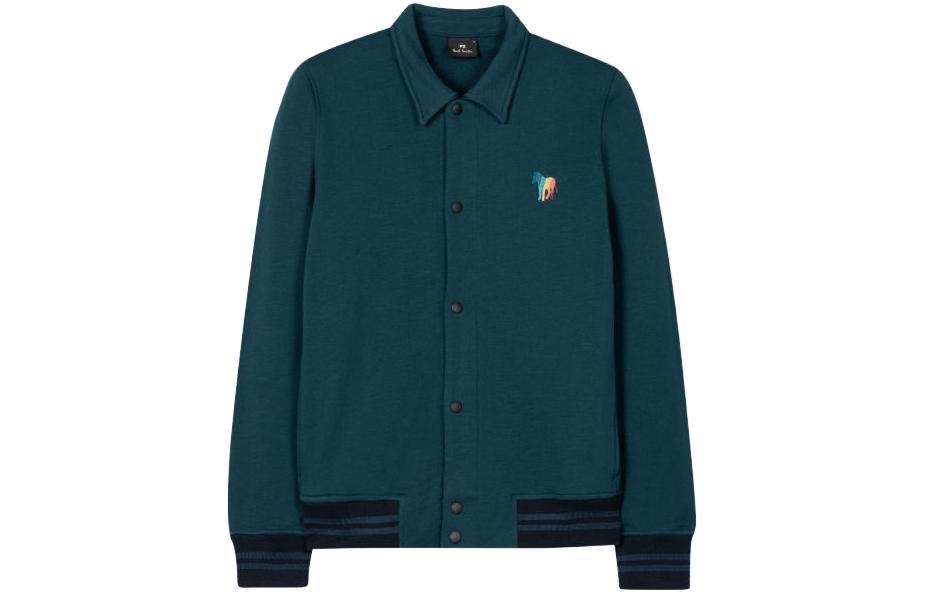Paul Smith Куртка Men Jacket
