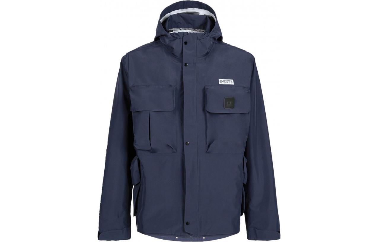 C.P. Company Куртка Men Jacket