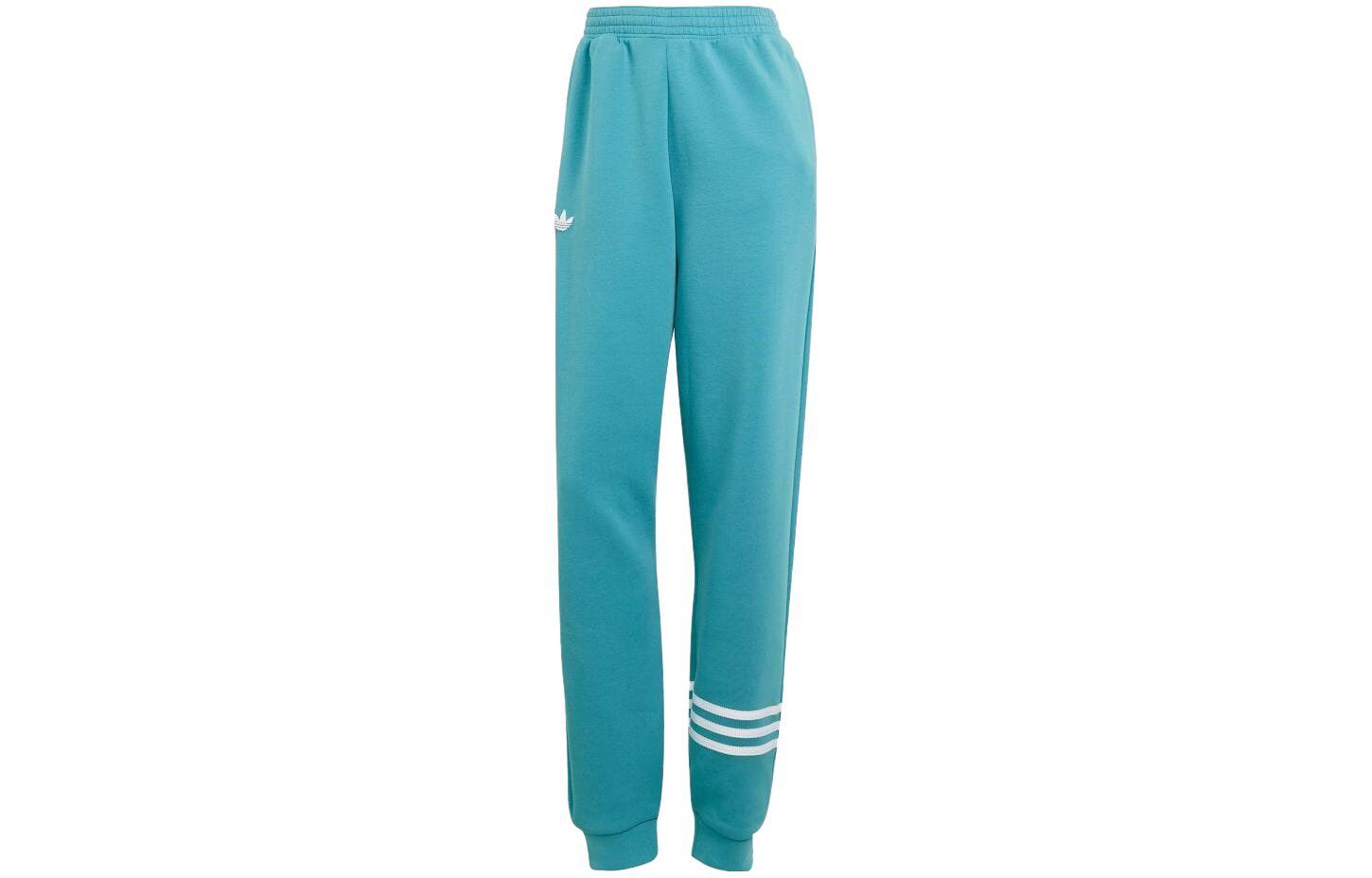 adidas Треники Adicolor Neuclassics Jogger
