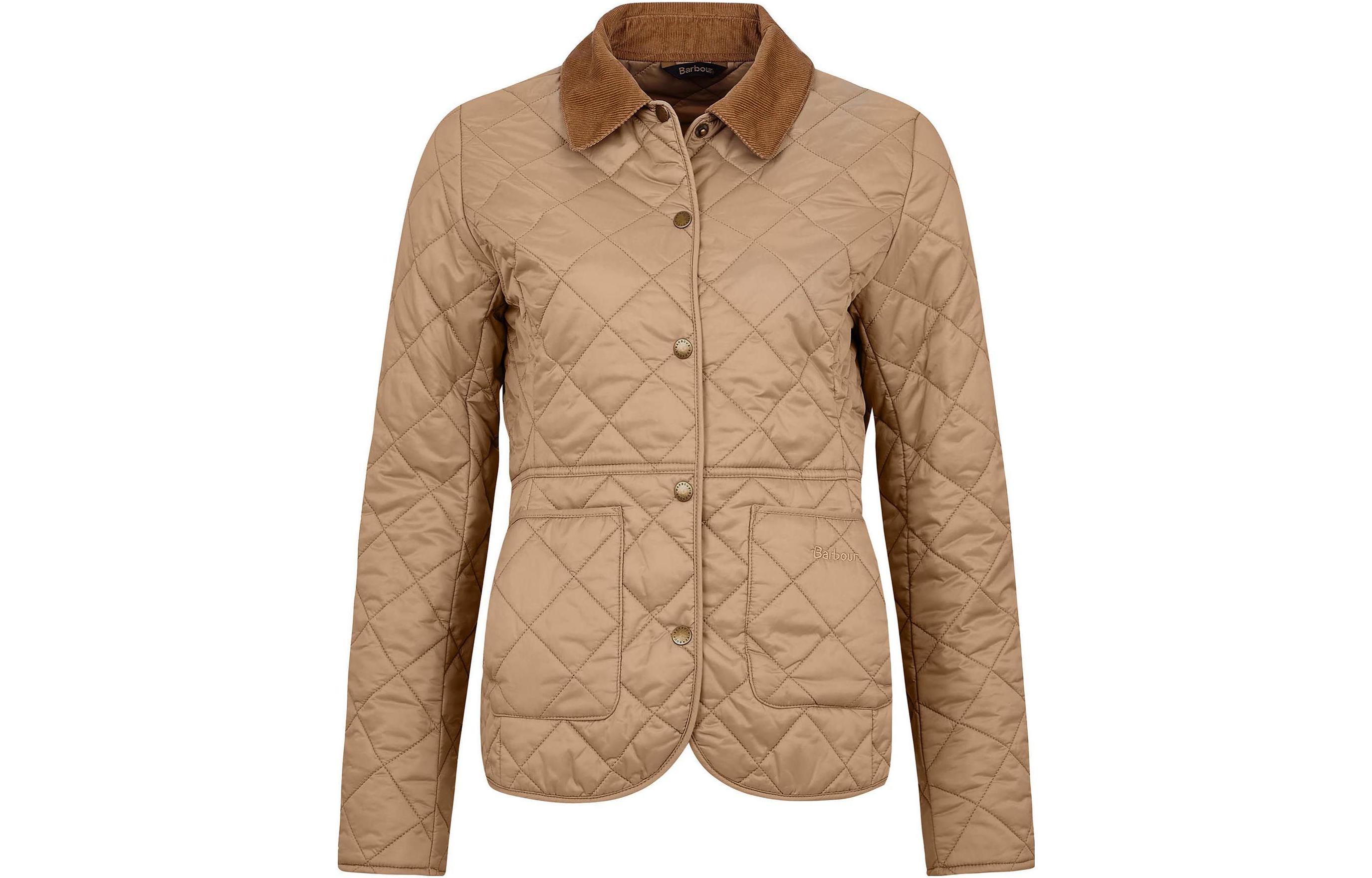 Barbour Куртка Men Jacket