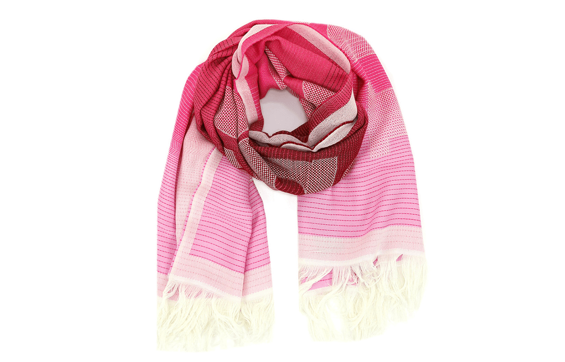 Missoni Шарф Women Knit Scarf