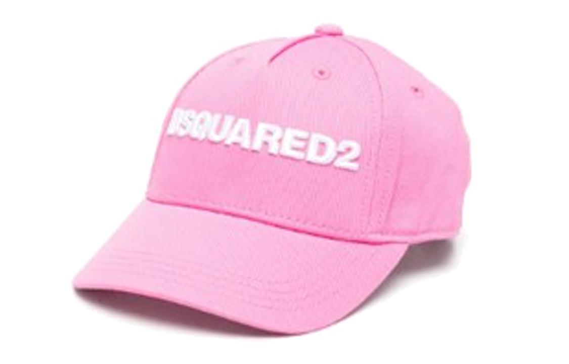 DSQUARED 2 Кепка Logo