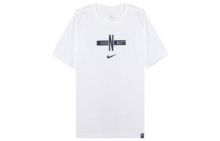 Nike Футболка T