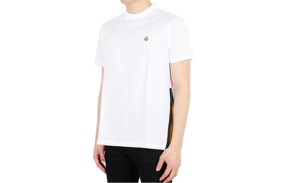 Moncler Футболка T