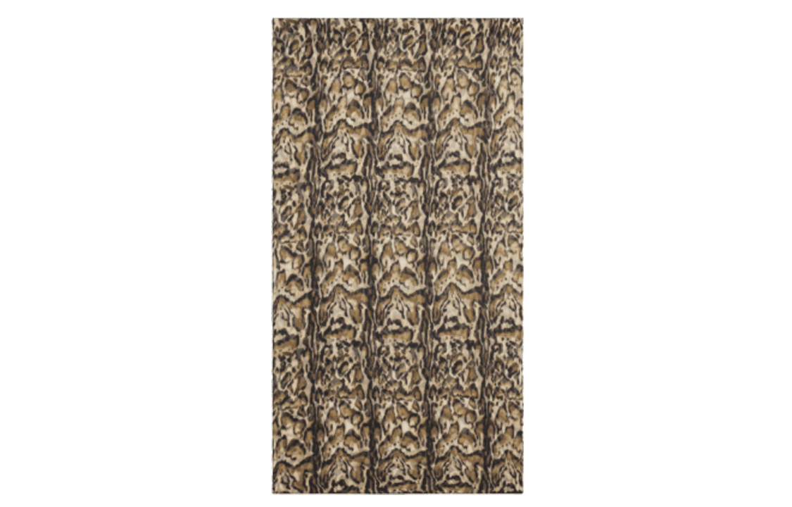 Celine Шарф Women Shawl