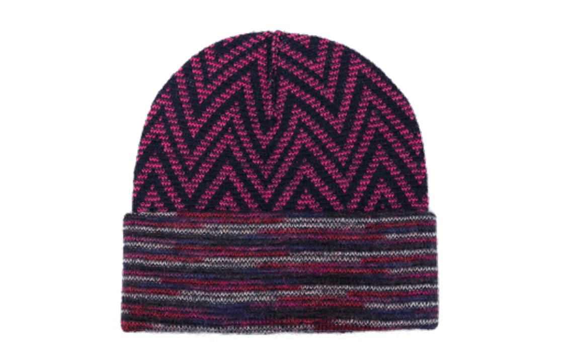 Missoni Шапка 
