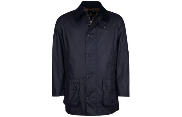 Barbour Куртка Men Jacket