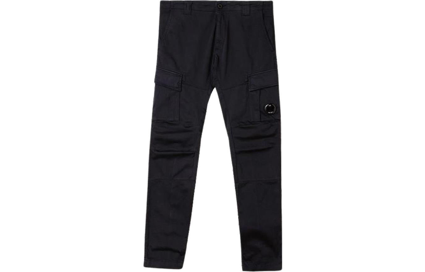 C.P. Company Брюки Men Cargo Pants