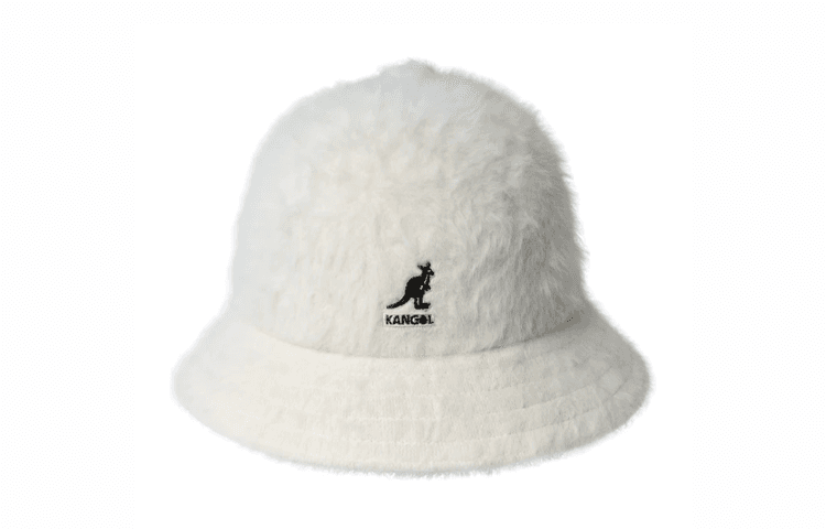Kangol Панама 