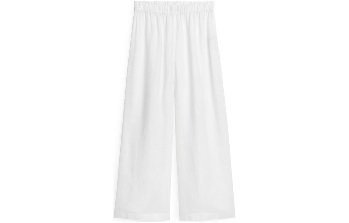 Arket Треники Women Casual Pants