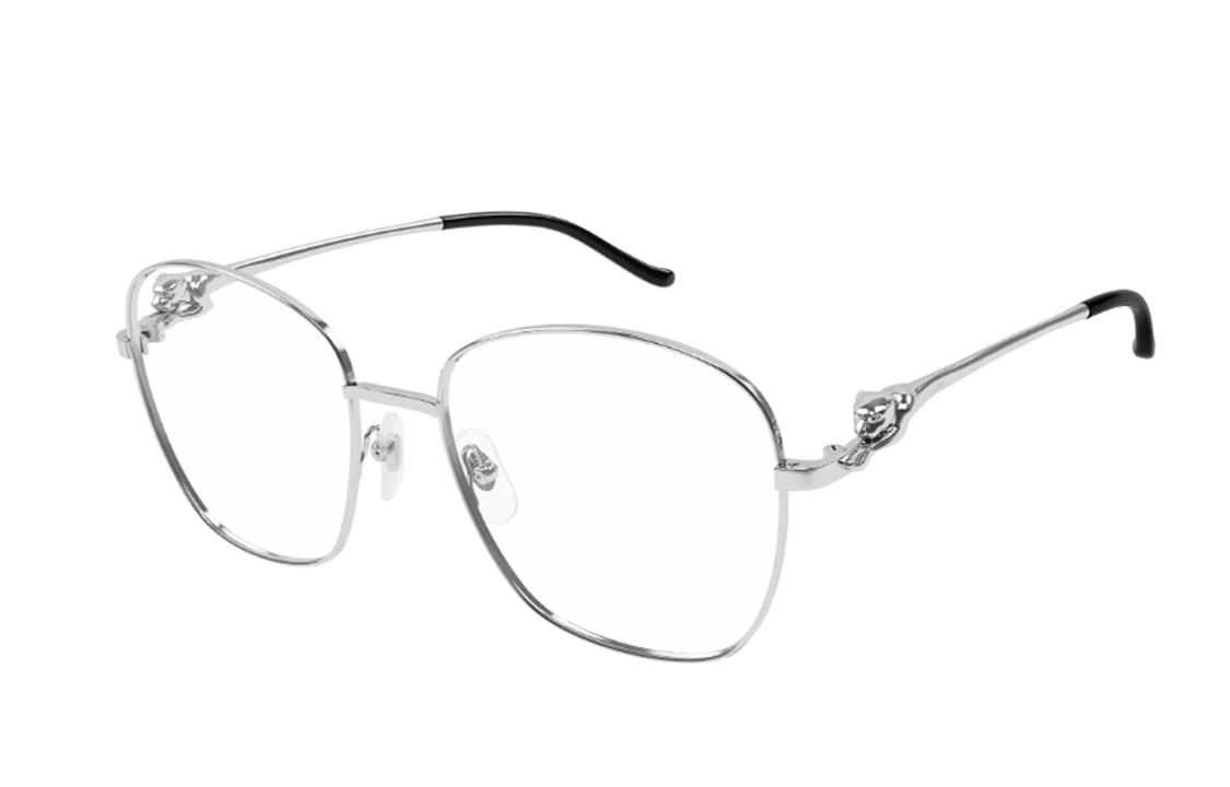 Cartier Оправа для очков 