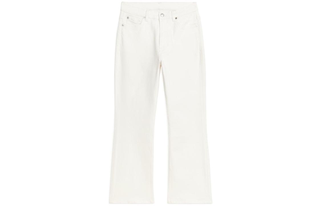 Arket Джинсы Women Jeans