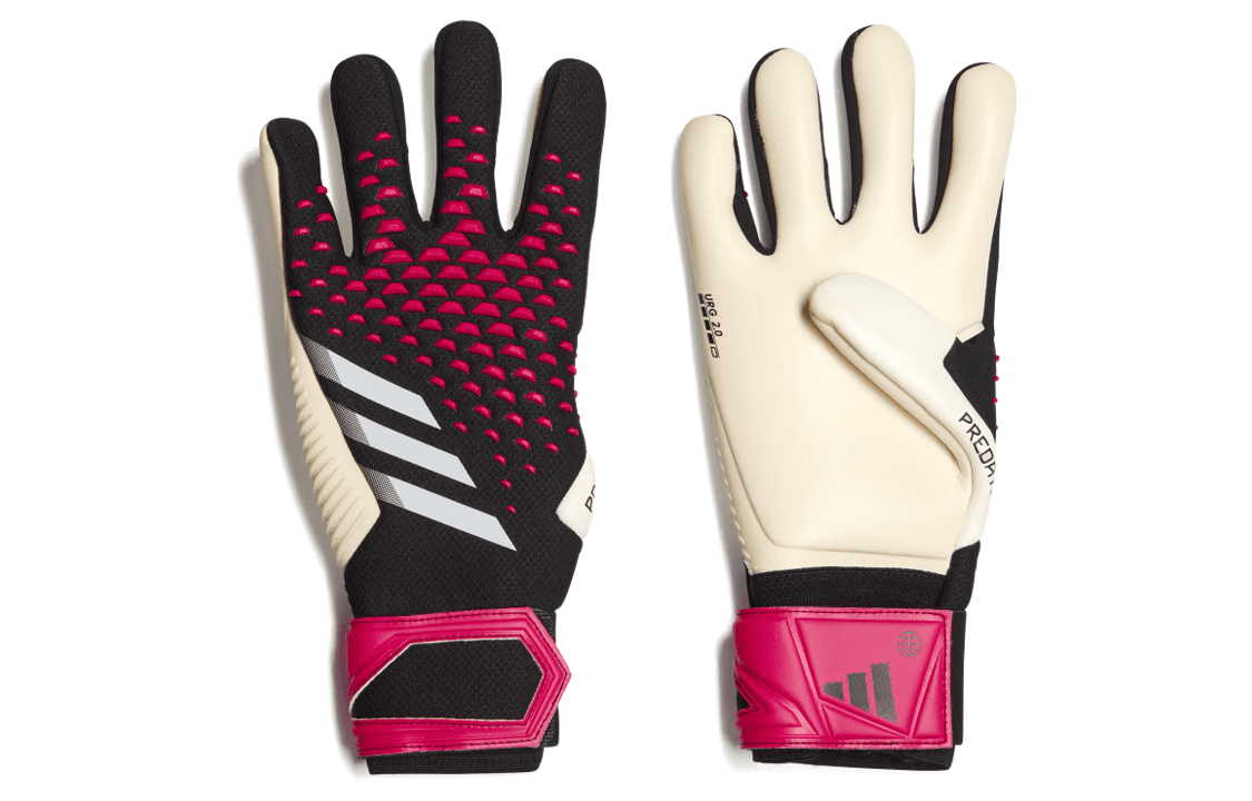 adidas Перчатки Men Sports gloves
