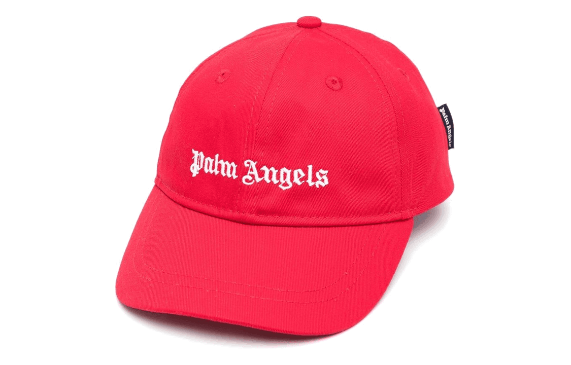 Palm Angels Кепка 