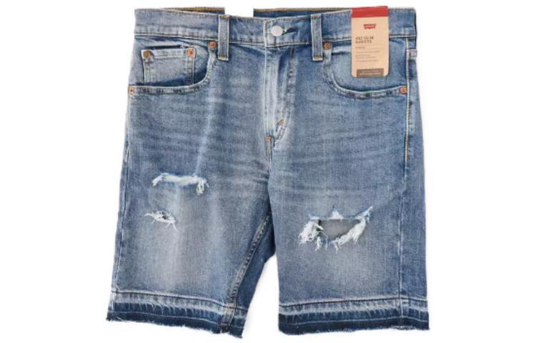 Levi's Шорты 